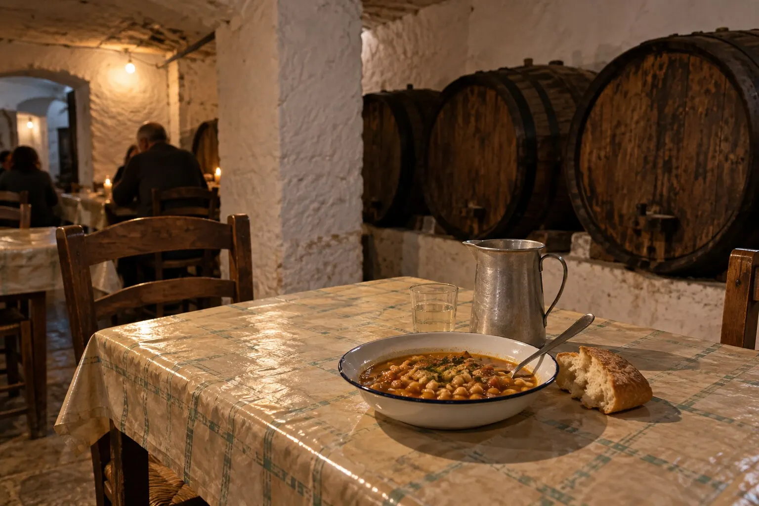 Diporto Agorasi, Athen