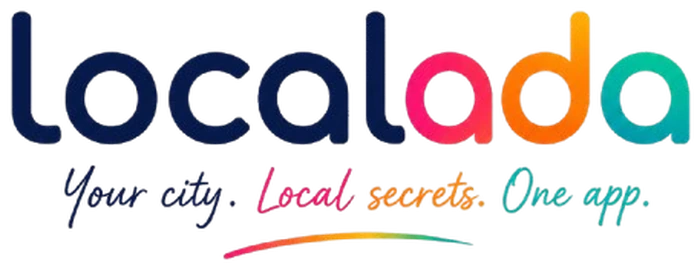 Localada