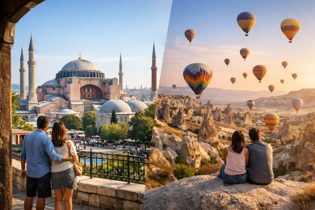 Is an Istanbul Museum Pass Worth It for You?